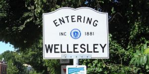entering-wellesley
