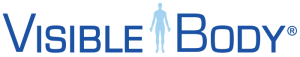 erry’s Computer IT Networking Company of Boston, Designing & Maintaining Computer Networks. Certified IT Support Experts: (508) 647-4900